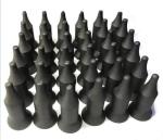 Customization Kcf Guide Pin Used On Projection Welding Nut Welding Stud Welding