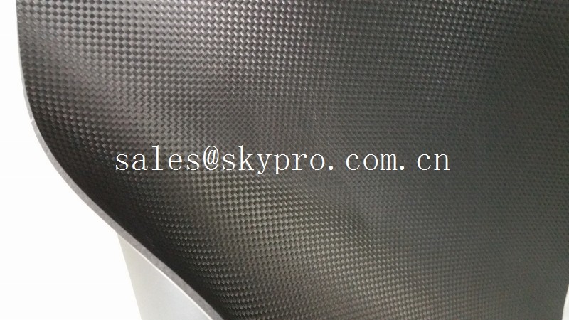 China Waterproof Car Seat upholstery faux PU Synthetic Leather fabric wholesale