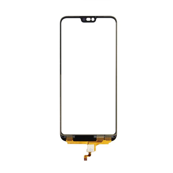 Honor 10 Cell Phone Touch Screen Digitizer