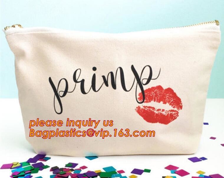 Custom silk screen printed Cotton material handle style blank natural cotton canvas bag without logo bagplastics bagease