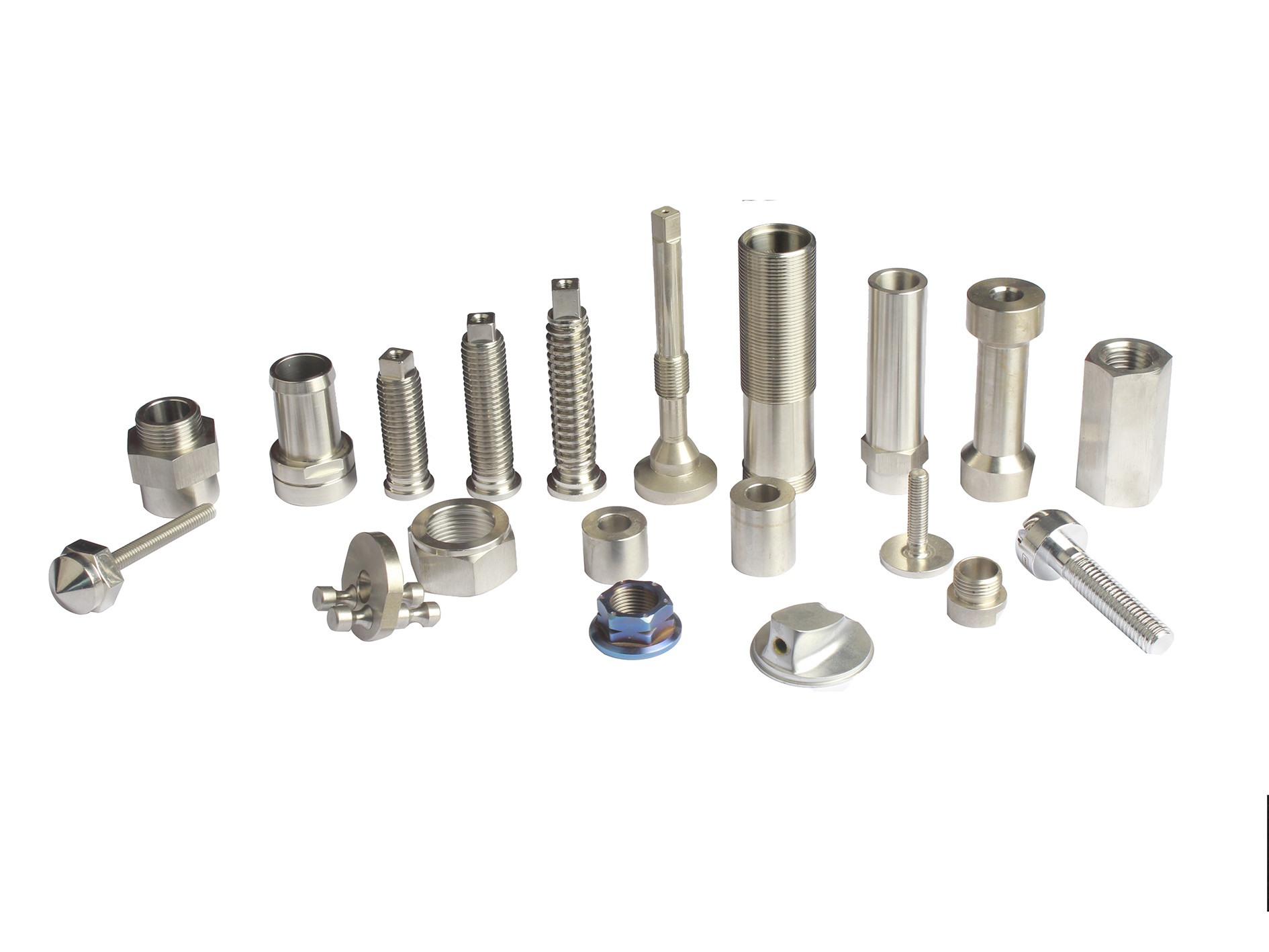 kia sorento splash shield bolt