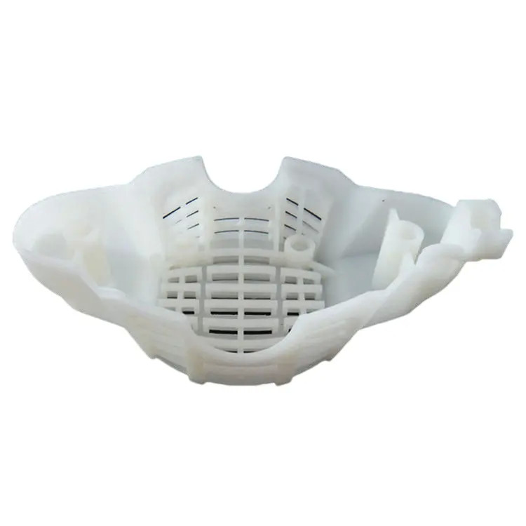 3d Printing Customized Toy Model Fdm Rapid Prototyping 3d Printing Service