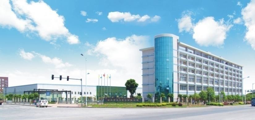 Chongqing Linglong Electronic Co., Ltd.