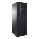 80kva/64kw UPS Backup System External Battery Bank , Uninterruptible Power