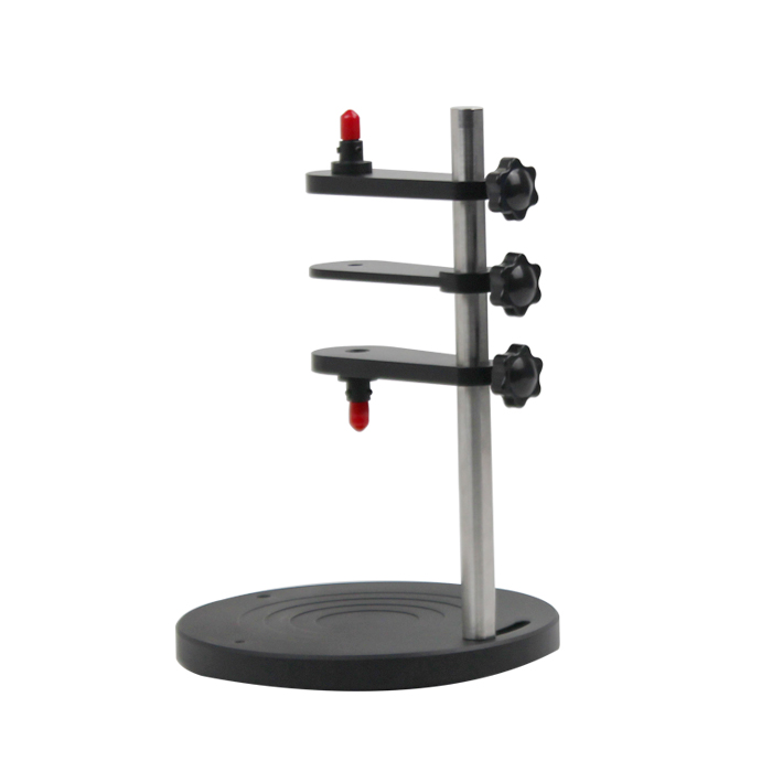 High SNR YIXIST YSM-8105-05 128 Pixels InGaAs NIR Spectrometer HAM G13913 Pixels 50*250um 950-1700nm