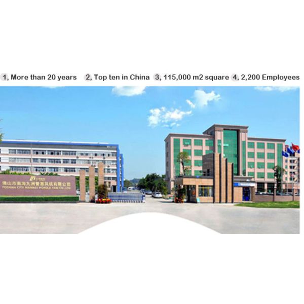 24 IInches Outdoor  Decrease Temperature Mist Air Cooler