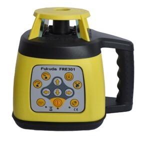 Quality Rotaing Laser  FRE301G  green beam laser  with high quality accuracy for laser equipment for sale