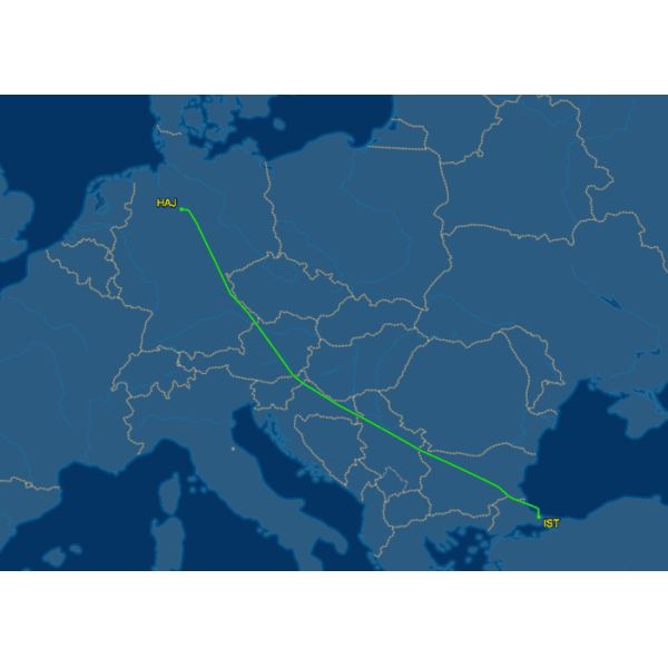 Professional Global Freight Forwarder Safety Air Cargo Delivery Company