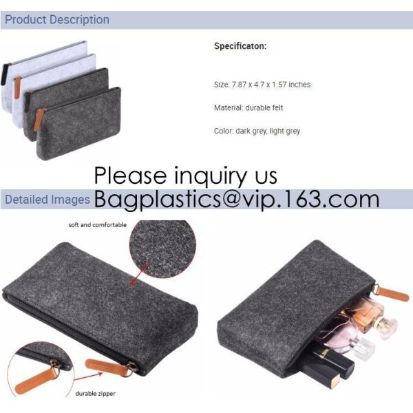 Cosmetic Bag, Tote Bag, Shopping Bag, Cooler Bag, School Bag, Laptop Bag, Souvenir Bag, Pencil Bag, Wallet