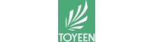 China Henan Toyeen Biotech Co., Ltd logo