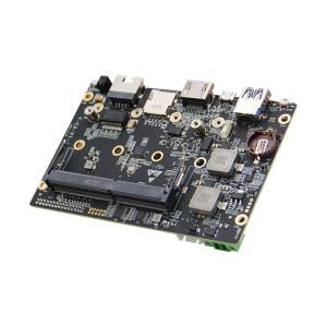 China HLS Nvidia Jetson Xavier Nx Module Developer Kit For Industrial wholesale