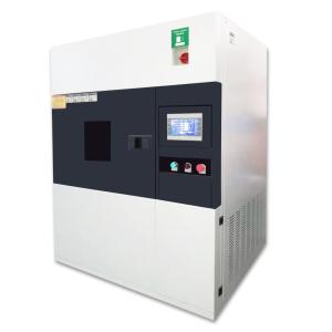 China LIYI Xenon Lights Environment Simulation 200-800nm Full Spectrum Laboratory Use wholesale