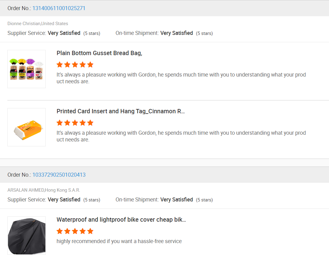 100pcs/Pack Custom Logo Matte Clothes Hoodies Ziplock PE Bags Zippers Bags for Garments Slider Frosted Zipper Plastic Bag