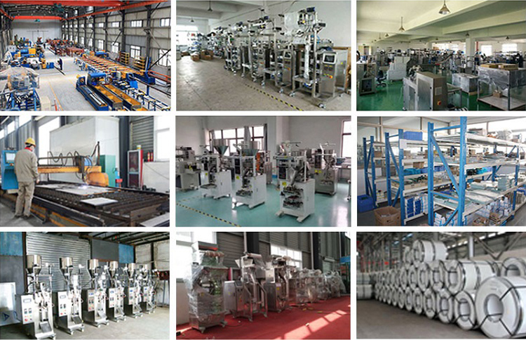 Stainless Steel Coffee Food Mixer Blades , Custom Industrial Blades Customized