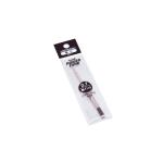 Ballpoint Pen Black 0.7 KB700-BK For Graphtec Cutting Plotter