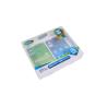 Buy cheap ODM Plastic Blister Packaging Eco Protection Recyclable With Clear Present from wholesalers