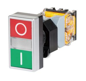 China LAN38 Series Push Button Switch wholesale
