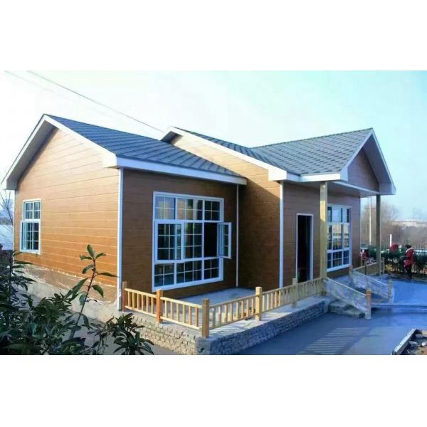 1050 H18 Aluminum Plastic Composite Panel