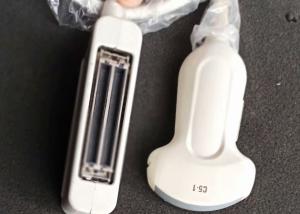 Philip C5-1 Abdominal Medical Ultrasound Probe For EPIQ 5 device