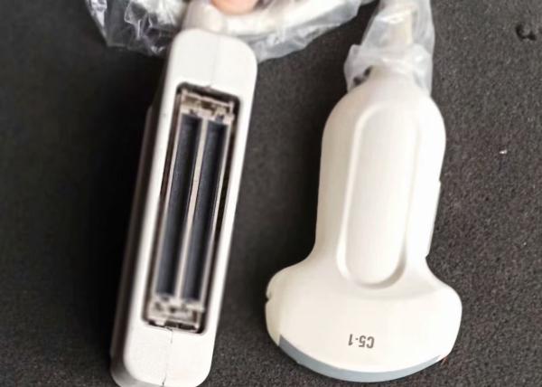 Quality Philip C5-1 Abdominal Medical Ultrasound Probe For EPIQ 5 device for sale
