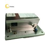 ATM Machine Parts GRG ATM Cash Skimmer Banking EPP-003 Keyboard ATM Skimmers