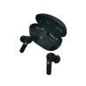Buy cheap 200HZ ITE Hearing Impaired Amplifier Outdoor Hearing Aids For Noisy Environments from wholesalers