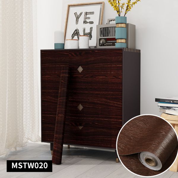 Modern Design Style Peel and Stick Wallpapers The Perfect Choice for Easy Wall Covering