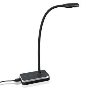 China 3648x2736 25fps Resolution Visual Document Camera For Customer Requirements wholesale