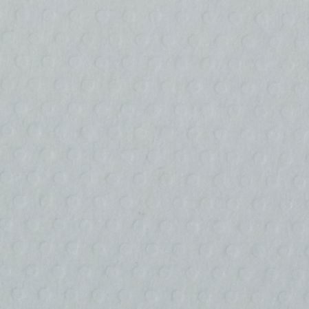 180gsm 24sheets watercolour pad/watercolour paper made in China factory supplier