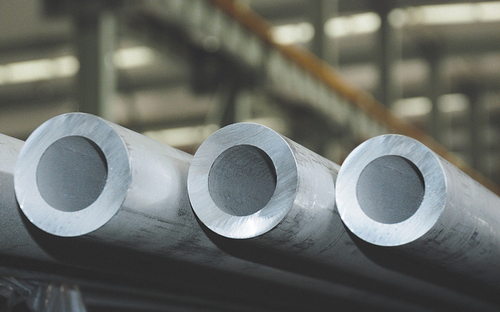 China ALLOY 20 UNS N08020 B729 / B464 PIPE TUBE wholesale