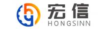 China Shenzhen Hongsinn Precision Co., Ltd. logo