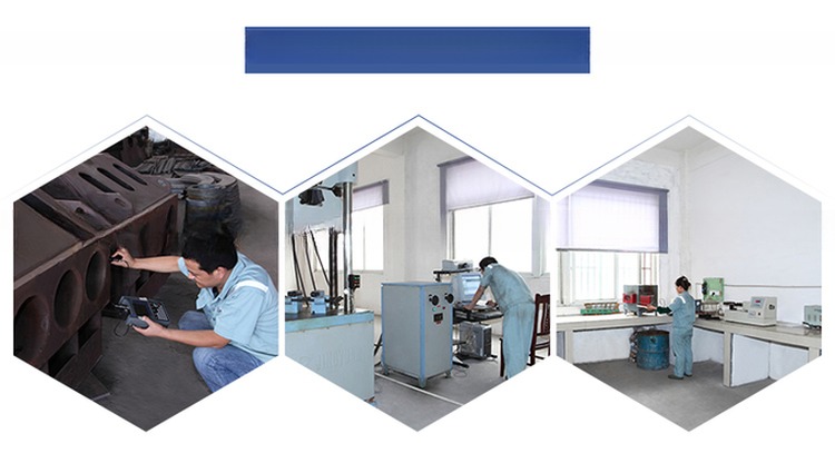 Drive Gear Pair for Mining Stone Cone Crusher Forging and Machining Services Offered