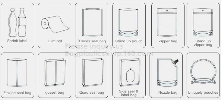 Bag In Box Water Dispenser/Bib Bag In Box Wine Dispenser/Wine Bag,Liquid/Beverage/Juice/Drink/Water/Wine/Sauce/Detergent