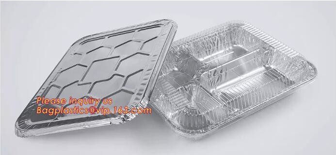 5M*37CM width non-stick silicone coated baking parchment paper,roasting paper for grill,line,cooking,BBQ bagplastics pac