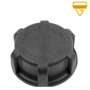 China 1887122 1757490 Scania Truck Expansion Tank Cap wholesale