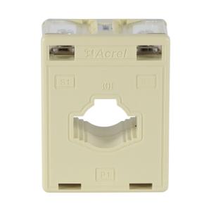 China 720V AC Split Core Current Transformer IEC/EN61869-1 Standard wholesale