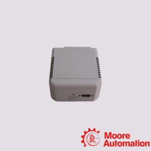 China 8502-BI-DP GE Bus Interface Module wholesale
