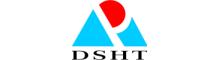 China Sichuan Dongsheng Haotian Network Technology Co., Ltd. logo