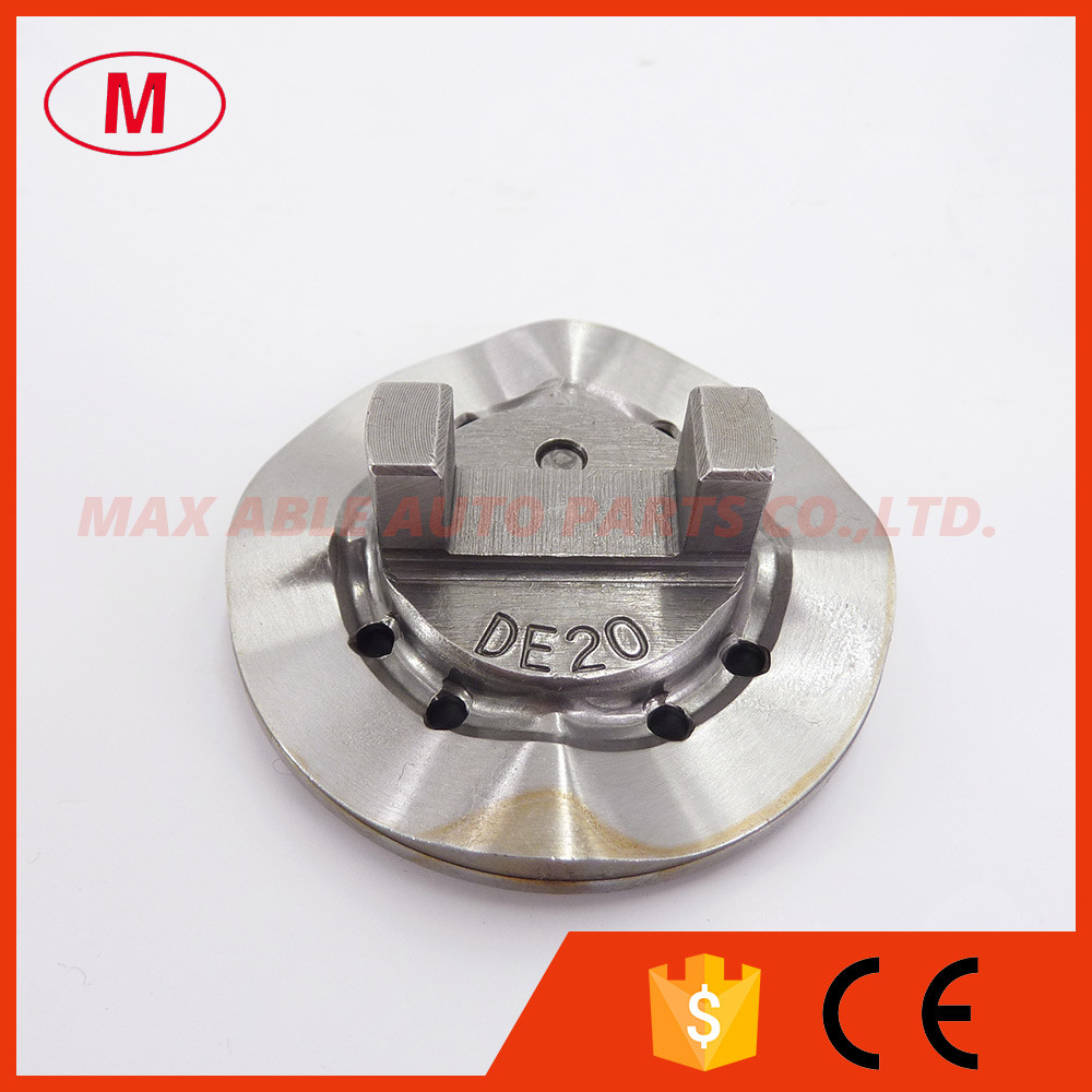 096230-0200 0962300200 made in China Cam Disc VE Pump Parts