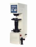Sensor Loading iBrin-410E Electronic Brinell Hardness Tester Machine Max Force