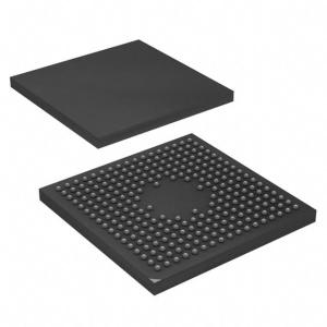 China M2S010TS-1VF256I wholesale