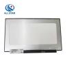 Buy cheap Up Down Bracket EDP 30 Pin LM156LF1L03 IPS LCD Screen from wholesalers