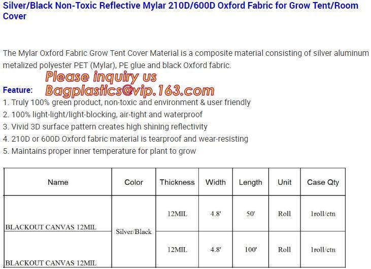 HDPE Geomembrane for Stock Water Tanks Liner,seepage-proofing HDPE film, 00:10 Fish Farm Pond Liner HDPE Geomembrane p