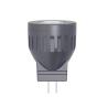 Buy cheap 2.5W 12V MR8 LED Bulbs 2700K Ra90 Dimmable LED Spotlight With GU4 Base Type from wholesalers