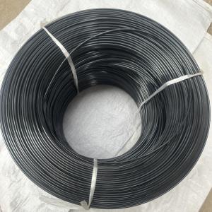 China 2.0mm PET Monofilament Yarn Agricultural High Tenacity Yarn wholesale