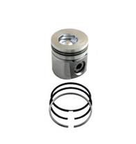 China Cummins 6BTA 5.9L Inframe-Overhaul Engine Rebuild Kit (Emission) wholesale