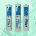25KG 235KG Solar Panel Sealant For Junction Box