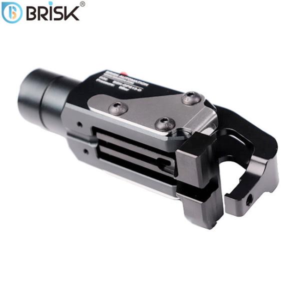 Quality Articulated Robotic Press Gripper Fast Opening Closing Action With Long Life Cycle for sale