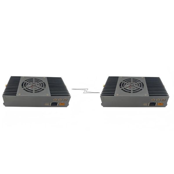 HCL551 UAV Video Transmitter