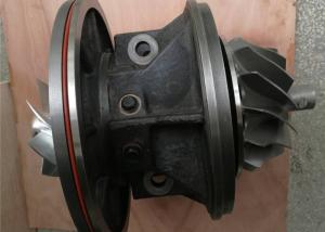 350 KW - 7MW Engine Turbocharger Cartridge , Turbocharger Kit Replacement